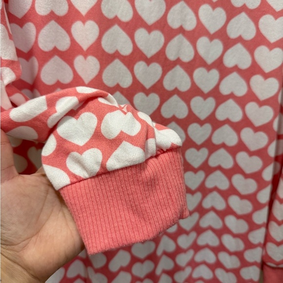 Kate Spade v-neck Long Sleeve Sweater Dress - Picture 4 of 8